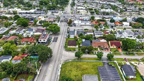 3900 SW 67th Avenue Miami FL 33155