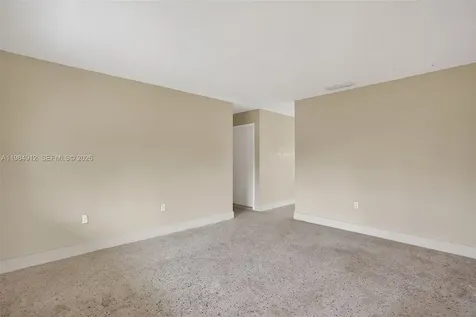 3900 SW 67th Avenue Miami FL 33155