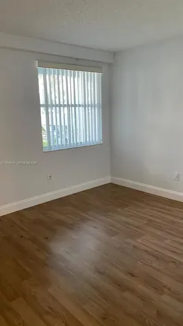 155 NW 96th Terrace Pembroke Pines FL 33024