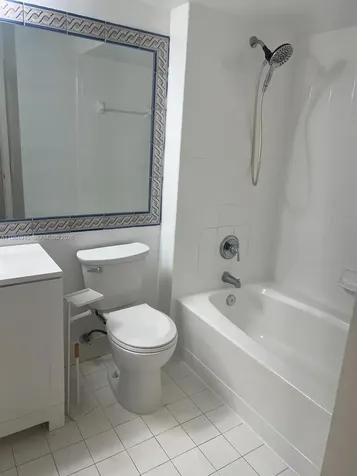 155 NW 96th Terrace Pembroke Pines FL 33024