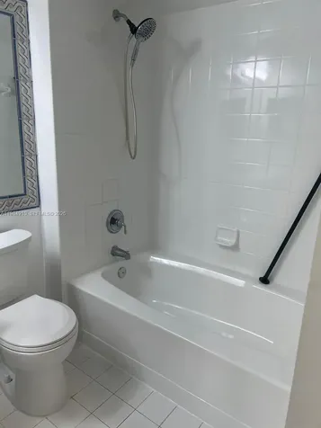 155 NW 96th Terrace Pembroke Pines FL 33024