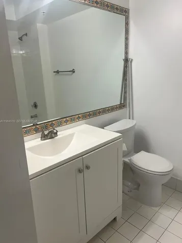 155 NW 96th Terrace Pembroke Pines FL 33024