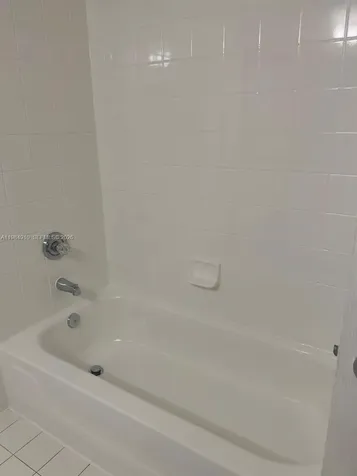 155 NW 96th Terrace Pembroke Pines FL 33024