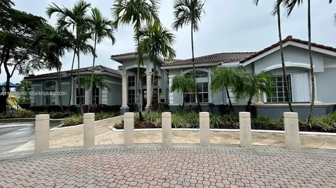 155 NW 96th Terrace Pembroke Pines FL 33024