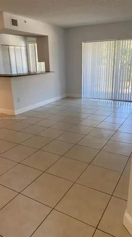 155 NW 96th Terrace Pembroke Pines FL 33024