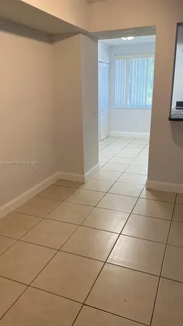 155 NW 96th Terrace Pembroke Pines FL 33024