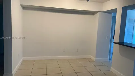 155 NW 96th Terrace Pembroke Pines FL 33024