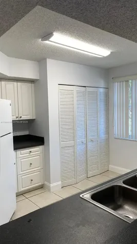 155 NW 96th Terrace Pembroke Pines FL 33024