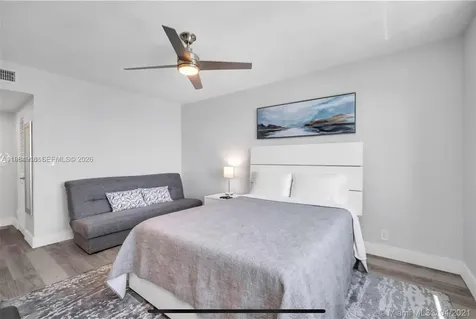 2501 S Ocean Drive Hollywood FL 33019