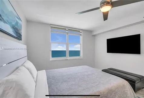 2501 S Ocean Drive Hollywood FL 33019