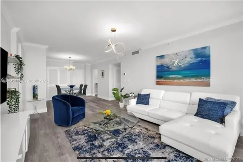 2501 S Ocean Drive Hollywood FL 33019