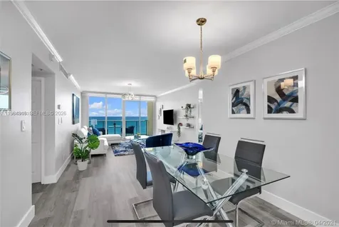 2501 S Ocean Drive Hollywood FL 33019