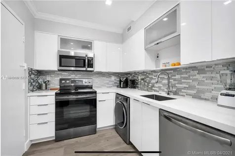 2501 S Ocean Drive Hollywood FL 33019