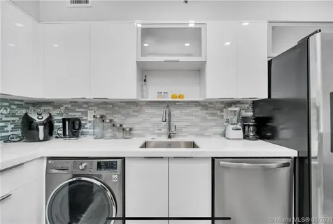 2501 S Ocean Drive Hollywood FL 33019