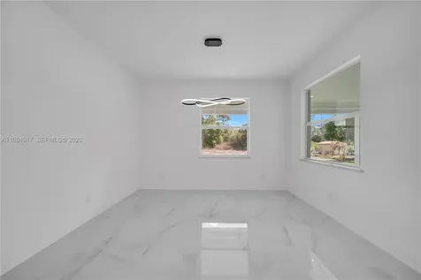 704 Clayton Lehigh Acres FL 33972