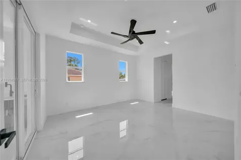 704 Clayton Lehigh Acres FL 33972