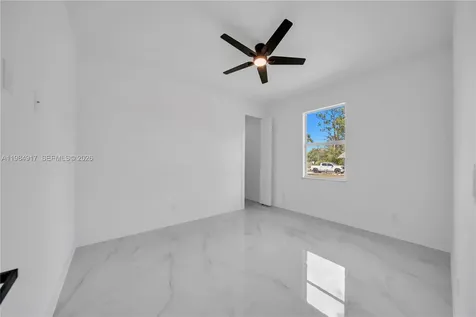 704 Clayton Lehigh Acres FL 33972