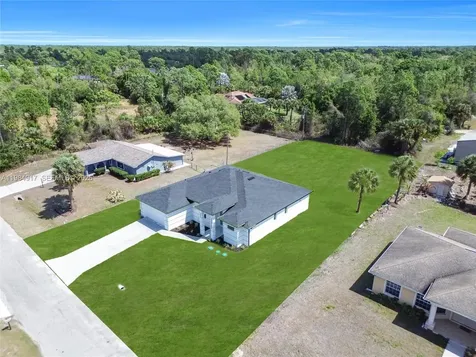704 Clayton Lehigh Acres FL 33972