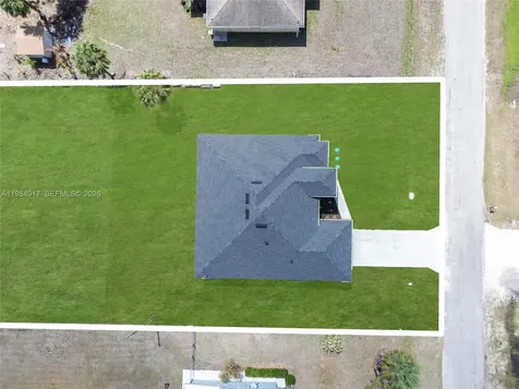 704 Clayton Lehigh Acres FL 33972