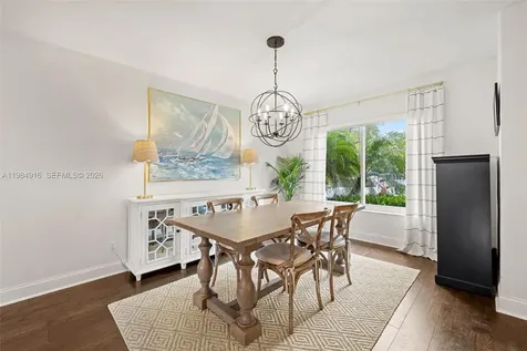 9880 NE 9th Avenue Miami Shores FL 33138