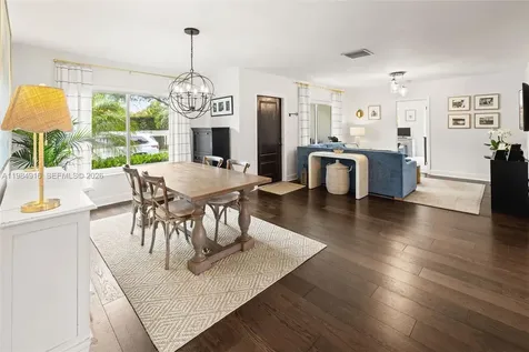 9880 NE 9th Avenue Miami Shores FL 33138