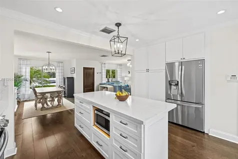 9880 NE 9th Avenue Miami Shores FL 33138