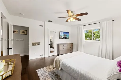 9880 NE 9th Avenue Miami Shores FL 33138