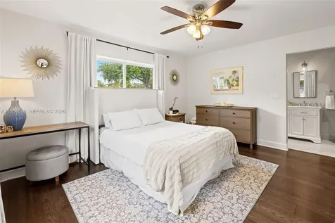 9880 NE 9th Avenue Miami Shores FL 33138