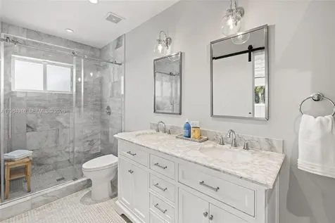 9880 NE 9th Avenue Miami Shores FL 33138
