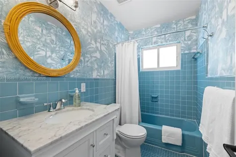 9880 NE 9th Avenue Miami Shores FL 33138