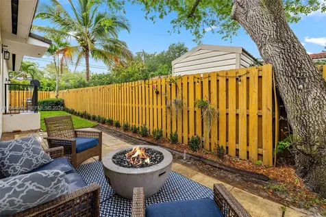 9880 NE 9th Avenue Miami Shores FL 33138
