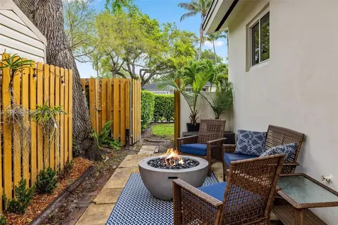 9880 NE 9th Avenue Miami Shores FL 33138