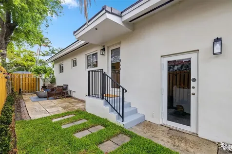 9880 NE 9th Avenue Miami Shores FL 33138