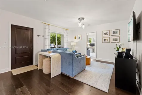 9880 NE 9th Avenue Miami Shores FL 33138
