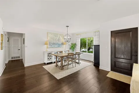 9880 NE 9th Avenue Miami Shores FL 33138