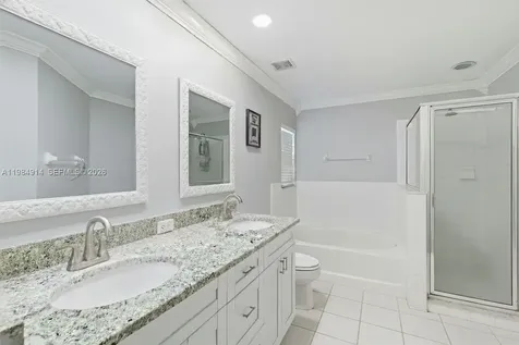 12502 Lake Vista Drive Tampa FL 33534