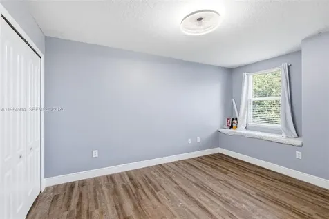 12502 Lake Vista Drive Tampa FL 33534