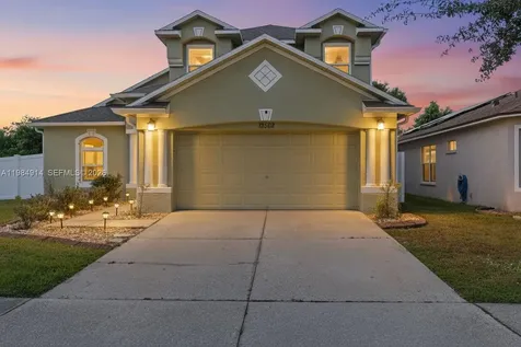 12502 Lake Vista Drive Tampa FL 33534