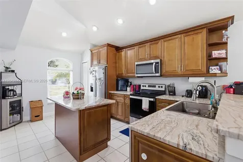 12502 Lake Vista Drive Tampa FL 33534