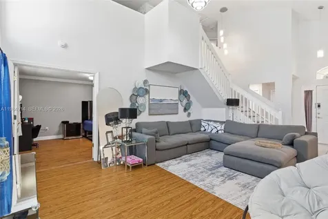 12502 Lake Vista Drive Tampa FL 33534