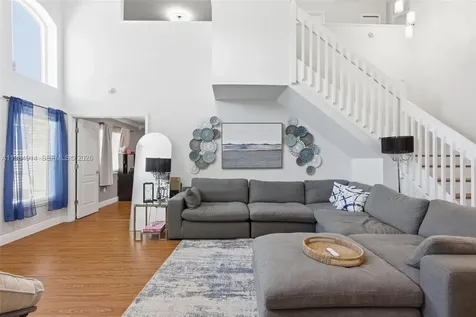 12502 Lake Vista Drive Tampa FL 33534