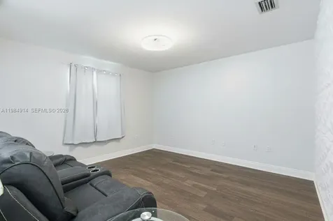 12502 Lake Vista Drive Tampa FL 33534