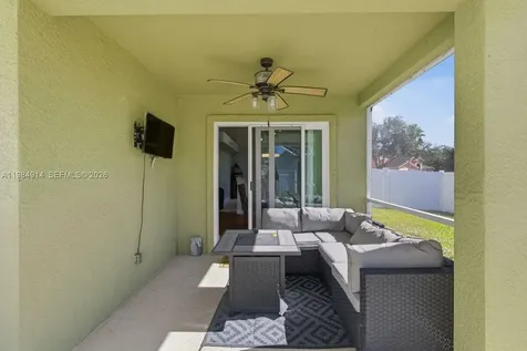 12502 Lake Vista Drive Tampa FL 33534