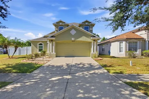12502 Lake Vista Drive Tampa FL 33534