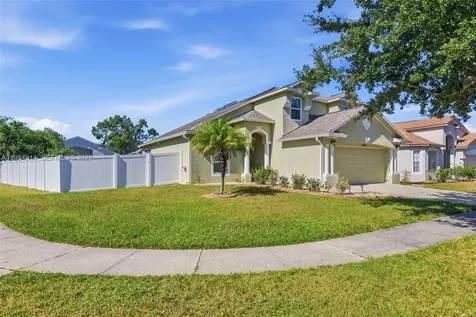 12502 Lake Vista Drive Tampa FL 33534