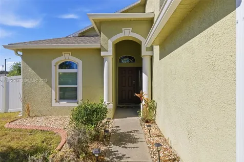 12502 Lake Vista Drive Tampa FL 33534