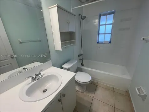 8600 SW 109th Avenue Miami FL 33173