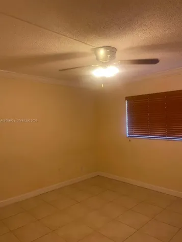 8600 SW 109th Avenue Miami FL 33173