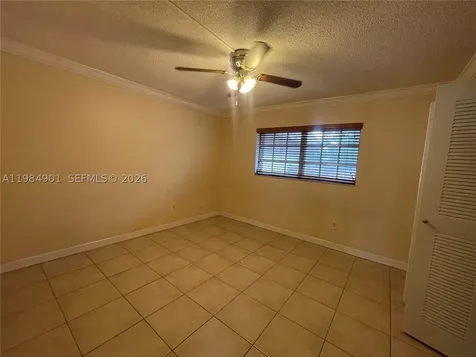 8600 SW 109th Avenue Miami FL 33173