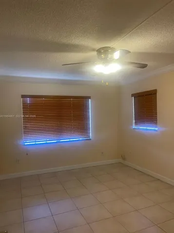 8600 SW 109th Avenue Miami FL 33173